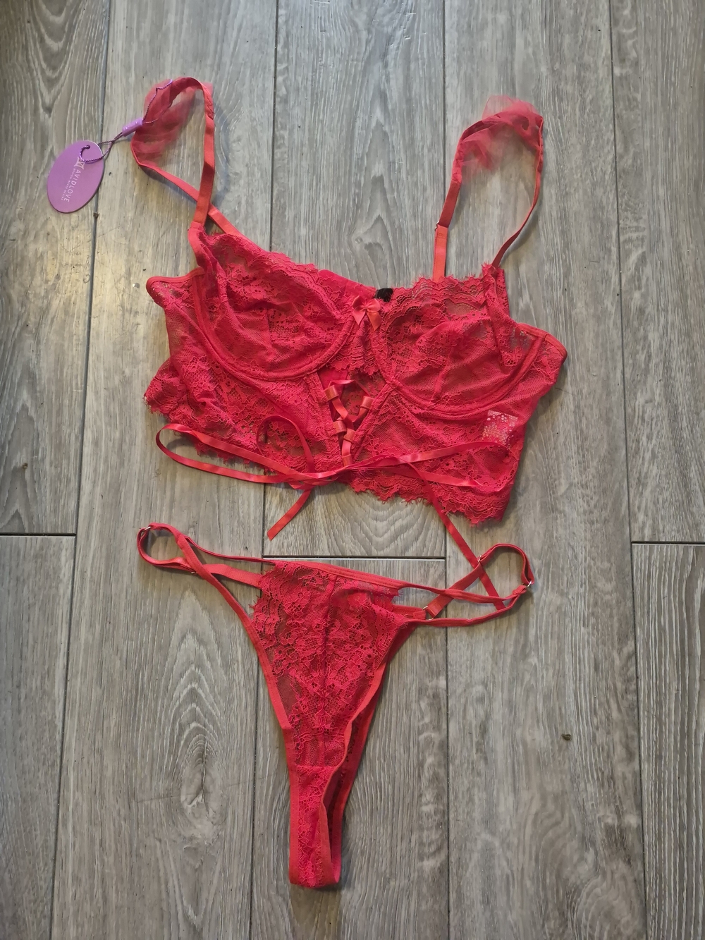 Sold - Picture 2 of 6